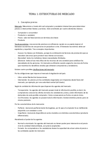Tema-1-Estructuras-de-mercado.pdf