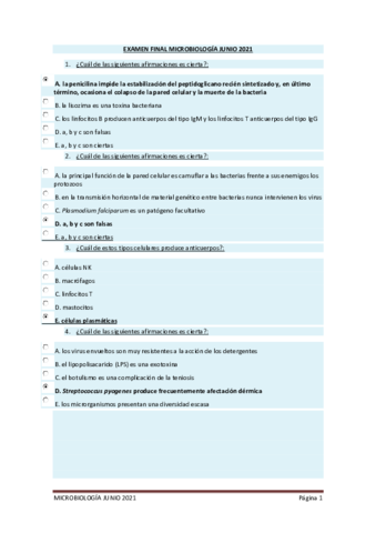 EXAMEN-FINAL-MICROBIOLOGIA-JUNIO-2021.pdf