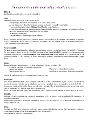 TEMA-2-RECURSOS-DEL-MUNDO.pdf