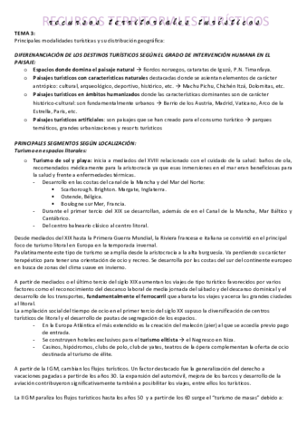 TEMA-3-RECURSOS-DEL-MUNDO.pdf