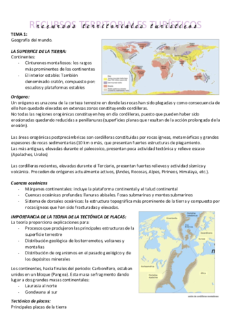 TEMA-1-RECURSOS-MUNDO.pdf