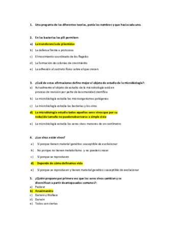 EXAMEN-JUNIO-2019.pdf