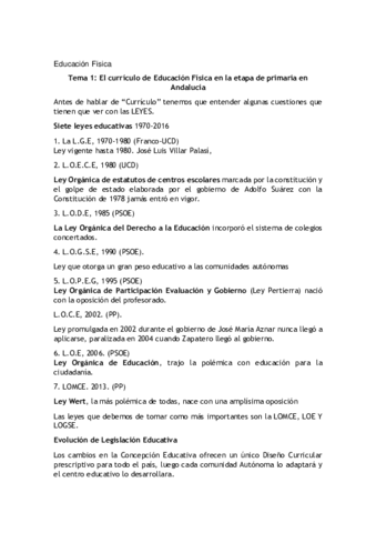 educacion fisica.pdf