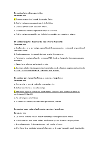 Autoevaluaciones-Organografia.pdf
