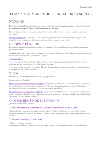 Psicologia Social Tema 5.pdf