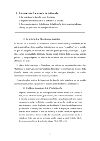 tema-1-2-3-4.pdf