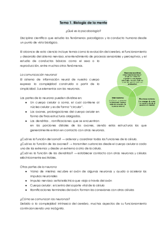 psicologia-marina.pdf