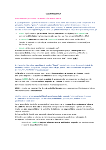 CUESTIONES-ETICA.pdf