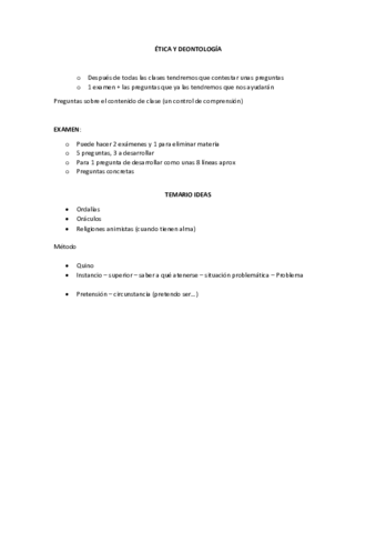 ETICA-Y-DEONTOLOGIA-BUENO.pdf