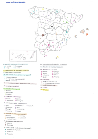Mapa-politico-de-Espana.pdf