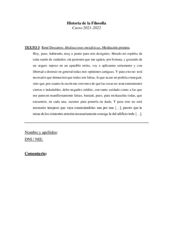 Ejercicio-practico-Comentario-de-Texto-3.pdf