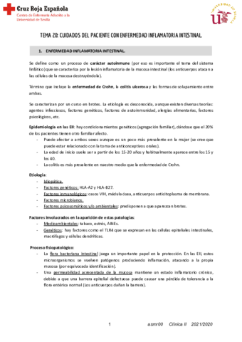 T20-ClinicaII.pdf