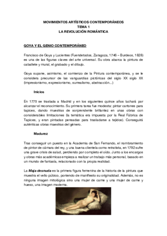MOVIMIENTOS-ARTISTICOS-CONTEMPORANEOS.pdf