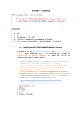 ECOSISTEMA-PUBLICITARIO-REPASO-EXAM.pdf