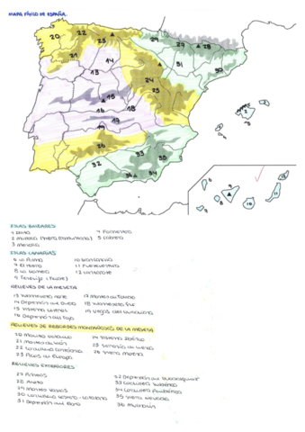 Mapa-fisico-de-Espana-1.pdf