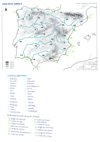 Mapa-fisico-Espana-2.pdf