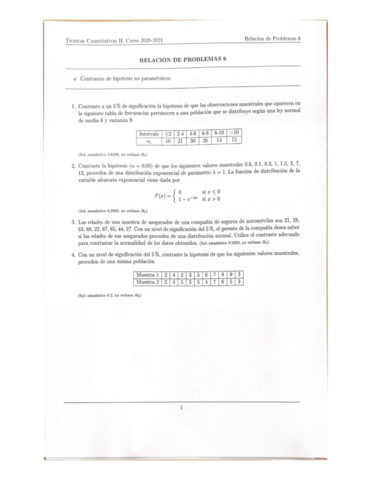 Relacion-ejercicios-tema-6-Tc-II.pdf
