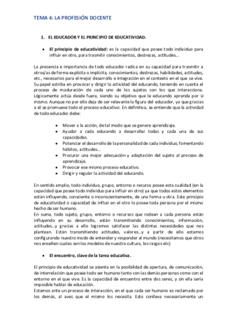 TEORIA-DE-LA-EDUCACION-TEMA-4.pdf