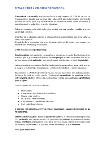 TEORIA-DE-LA-EDUCACION-TEMA-3.pdf