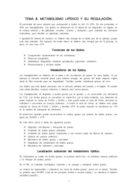 Tema 8 - RM.pdf