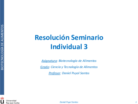Resolucion-Seminario-Individual2021-2022.pdf