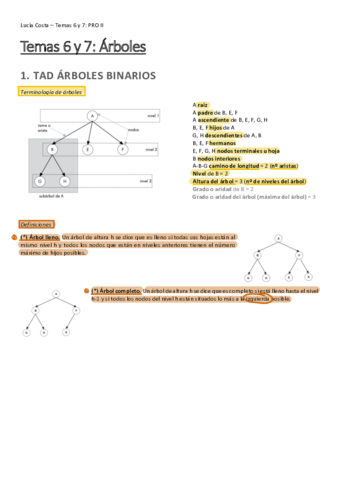 Tema-6-Arboles-.pdf
