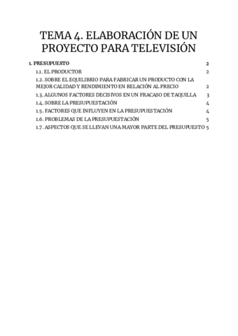 PRODUCCION. TEMA 4.pdf