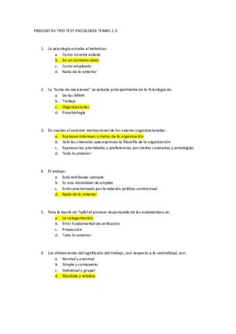 PREGUNTAS-TIPO-TEST-PSICOLOGIA.pdf