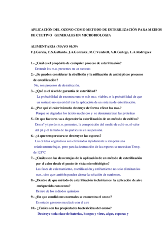 Cuestionario-alimentariarespuestas.pdf