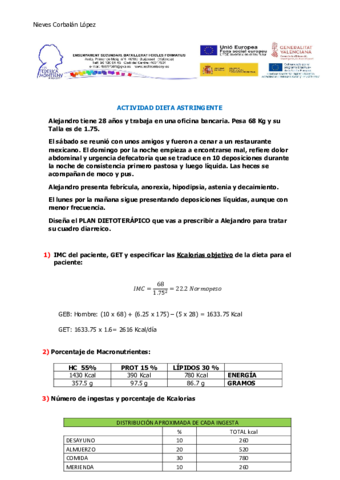 ACTIVIDAD-DIETA-ASTRINGENTEDONE.pdf