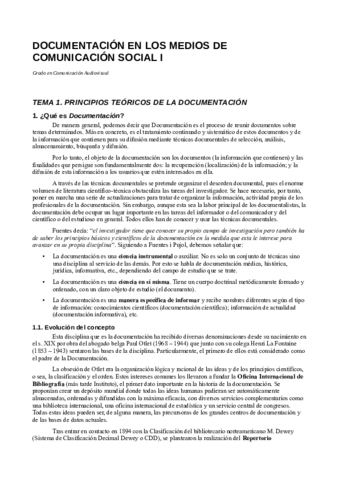 apuntes-DMCSI.pdf