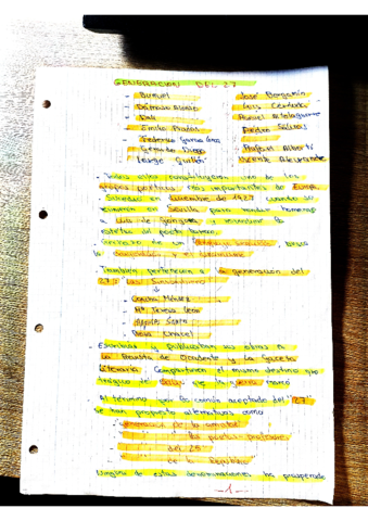 Literatura-SELECTIVIDAD.pdf