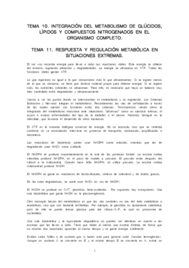 Temas 10 y 11 - RM.pdf