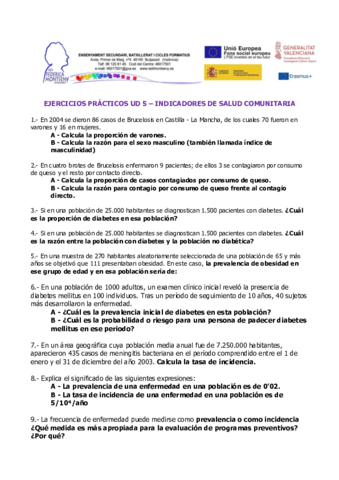 EJERCICIOS-PRACTICOS-UD-5-INDICADORES-DE-SALUD-COMUNITARIOS.pdf