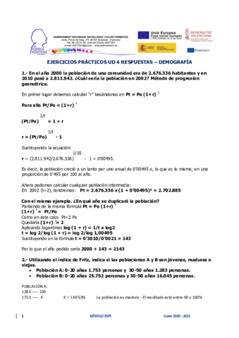 RESUELTOS-EJERCICIOS-PRACTICOS-UD-4-DEMOGRAFIA.pdf