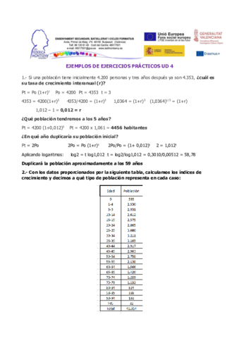 EJEMPLOS-DE-EJERCICIOS-DE-DEMOGRAFIA.pdf