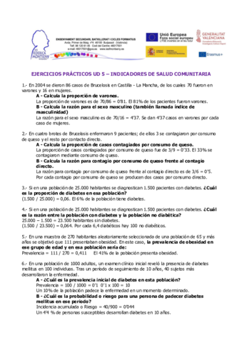 EJERCICIOS-PRACTICOS-RESUELTOS-UD-5-INDICADORES-DE-SALUD-COMUNITARIOS.pdf