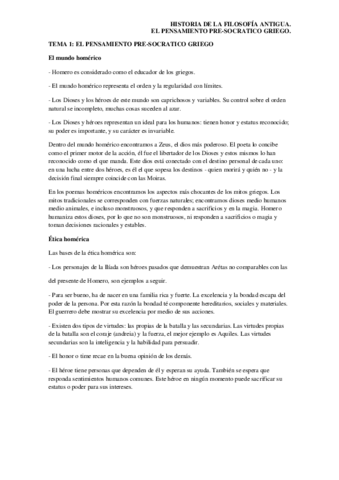 HISTORIA-DE-LA-FILOSOFIA-ANTIGUA-I-CASTELLANO.pdf