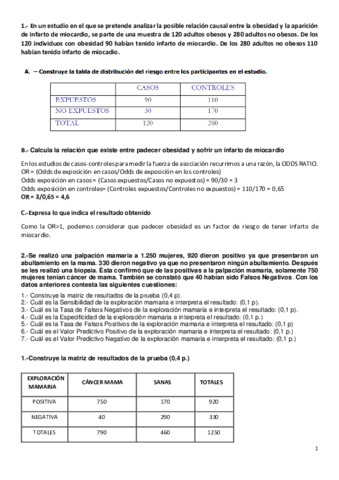 EXAMEN-EJERCICIOS-PARA-PRACTICAR-EN-CLASE.pdf