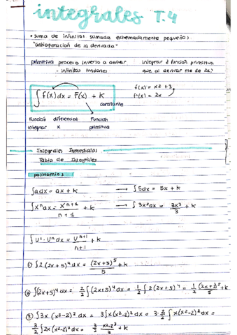 CamScanner-05-05-2022-12.pdf