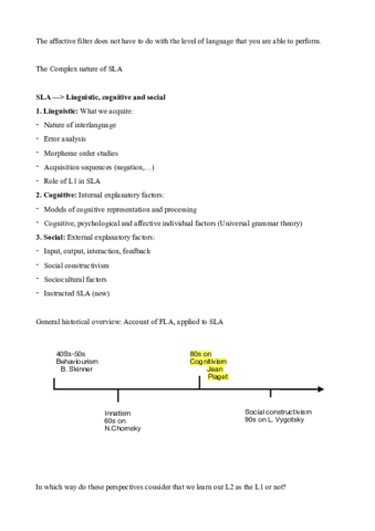 Adquisicion-del-ingles-como-segunda-lengua-II.pdf
