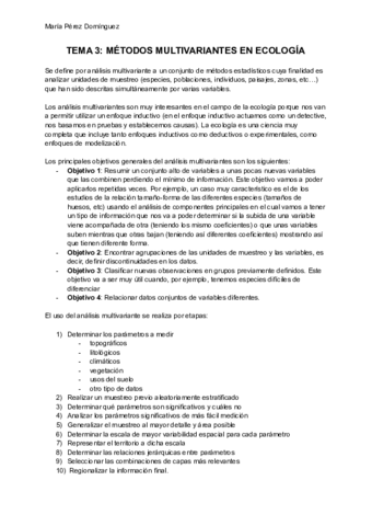 TEMA-3-PATONCITO.pdf