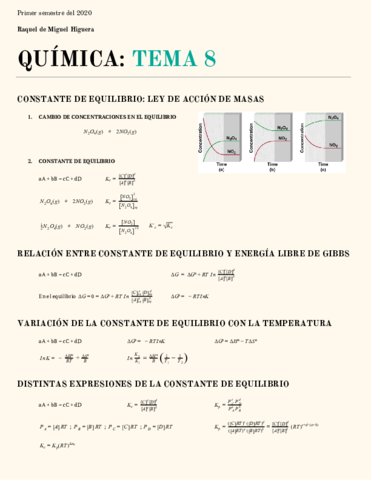 QUIMICA-TEMA-8.pdf