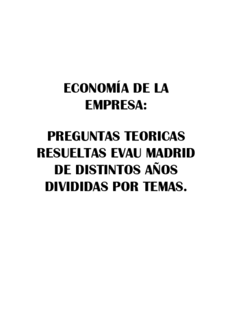 Preguntas-teoricas-evau-economia.pdf