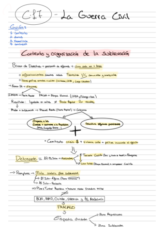 C17.pdf