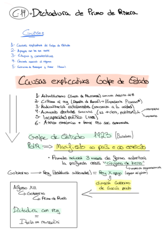 C14.pdf