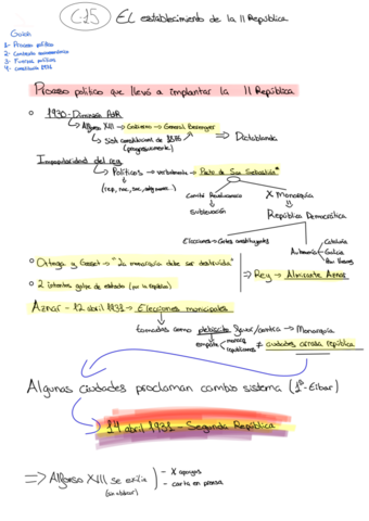 C15.pdf