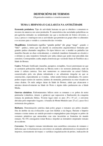 Definiciones-.pdf