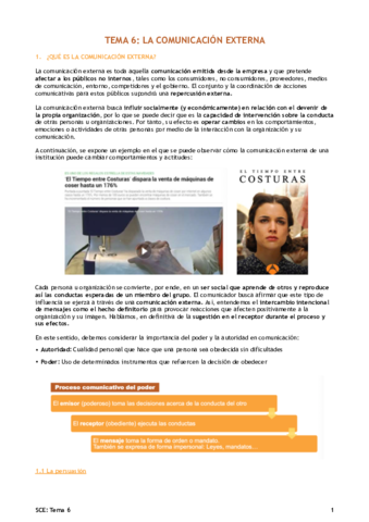 SCE-TEMA-6.pdf
