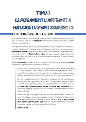 Tema3-EL-ANTISEMITISMO.pdf